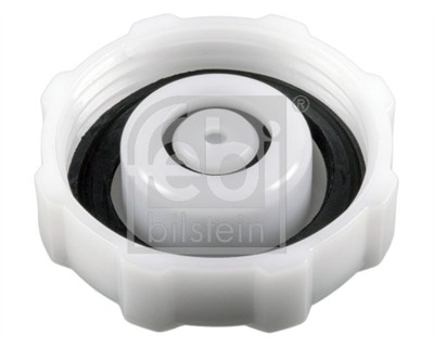 FEBI BILSTEIN 185504 EAN: 4054224855041.