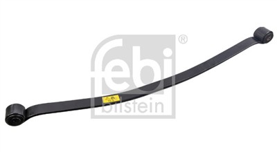 FEBI BILSTEIN 185507 EAN: 4054224855072.