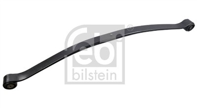 FEBI BILSTEIN 185507 EAN: 4054224855072.