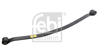 FEBI BILSTEIN 185509 EAN: 4054224855096.