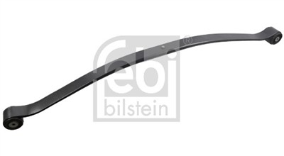 FEBI BILSTEIN 185509 EAN: 4054224855096.