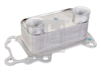 FEBI BILSTEIN 185510 EAN: 4054224855102.