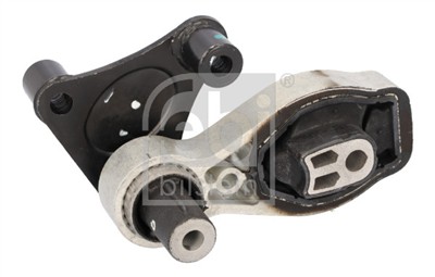 FEBI BILSTEIN 185512 EAN: 4054224855126.