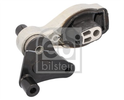 FEBI BILSTEIN 185512 EAN: 4054224855126.