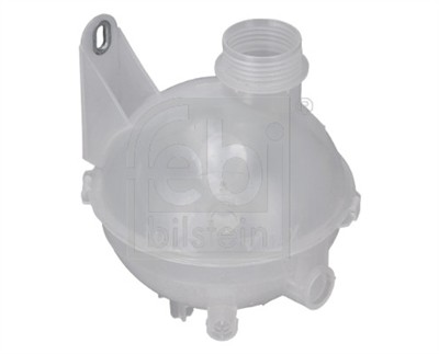 FEBI BILSTEIN 185514 EAN: 4054224855140.