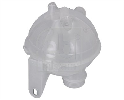 FEBI BILSTEIN 185514 EAN: 4054224855140.