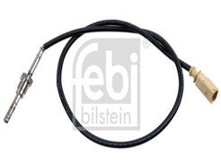 FEBI BILSTEIN 185525