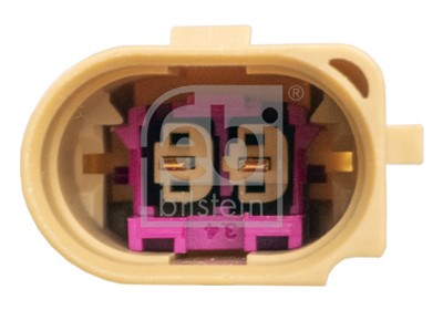 FEBI BILSTEIN 185525 EAN: 4054224855256.
