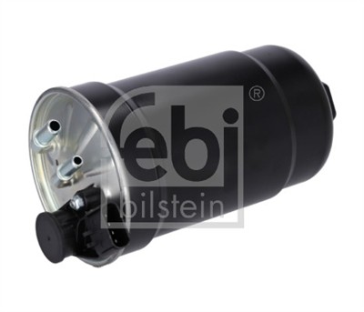 FEBI BILSTEIN 185527 EAN: 4054224855270.