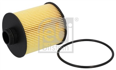 FEBI BILSTEIN 185529 EAN: 4054224855294.