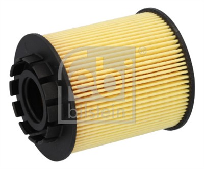 FEBI BILSTEIN 185529 EAN: 4054224855294.