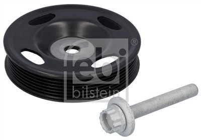 FEBI BILSTEIN 185532 EAN: 4054224855324.