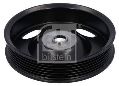 FEBI BILSTEIN 185532 EAN: 4054224855324.