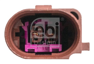 FEBI BILSTEIN 185533