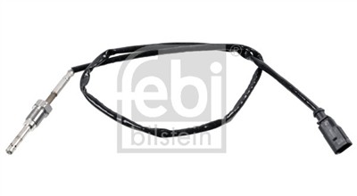 FEBI BILSTEIN 185535 EAN: 4054224855355.