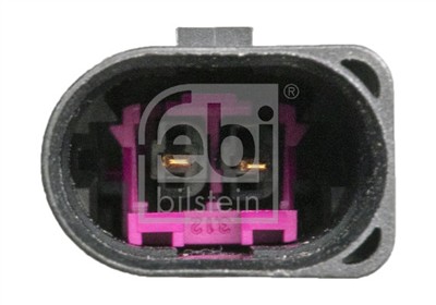 FEBI BILSTEIN 185535 EAN: 4054224855355.