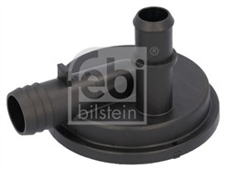 FEBI BILSTEIN 185538 febi Plus