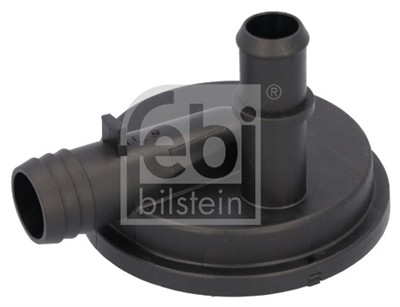 FEBI BILSTEIN 185538 EAN: 4054224855386.