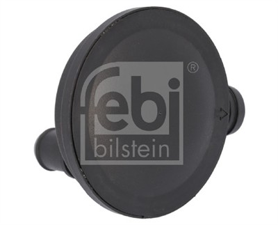 FEBI BILSTEIN 185538 EAN: 4054224855386.