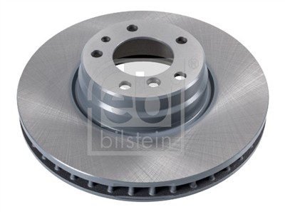 FEBI BILSTEIN 18553 EAN: 4027816185536.