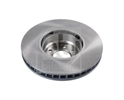 FEBI BILSTEIN 18553 EAN: 4027816185536.