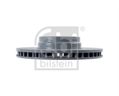 FEBI BILSTEIN 18553 EAN: 4027816185536.