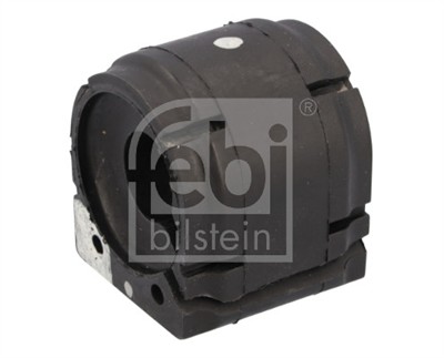 FEBI BILSTEIN 185548 EAN: 4054224855485.