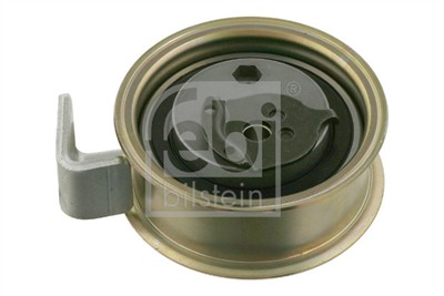 FEBI BILSTEIN 18554 EAN: 4027816185543.