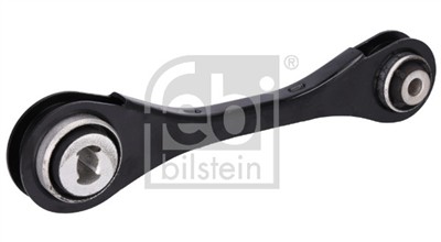 FEBI BILSTEIN 185552 EAN: 4054224855522.