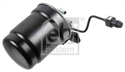 FEBI BILSTEIN 185555 EAN: 4054224855553.