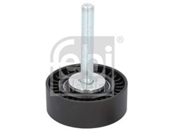 FEBI BILSTEIN 185560