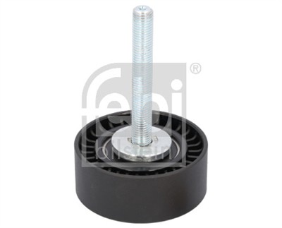 FEBI BILSTEIN 185560 EAN: 4054224855607.