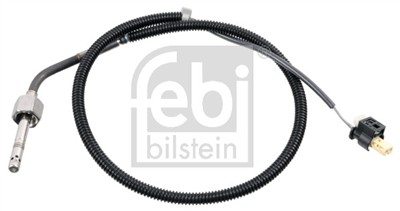 FEBI BILSTEIN 185561 EAN: 4054224855614.