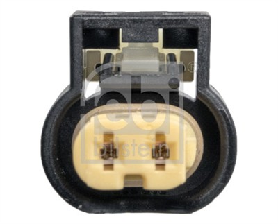 FEBI BILSTEIN 185561 EAN: 4054224855614.