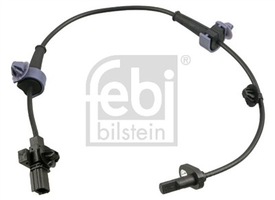FEBI BILSTEIN 185563 EAN: 4054224855638.