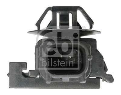 FEBI BILSTEIN 185563 EAN: 4054224855638.