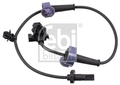 FEBI BILSTEIN 185564 EAN: 4054224855645.