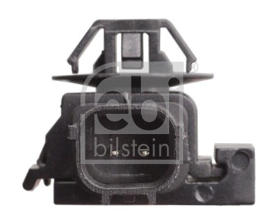 FEBI BILSTEIN 185564 EAN: 4054224855645.