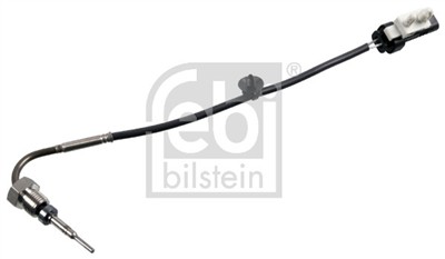 FEBI BILSTEIN 185565 EAN: 4054224855652.