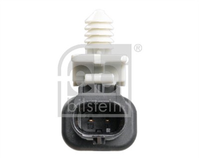 FEBI BILSTEIN 185565 EAN: 4054224855652.