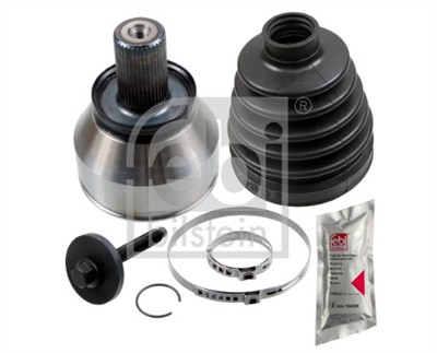 FEBI BILSTEIN 185567 EAN: 4054224855676.