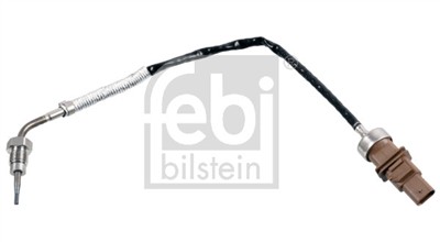 FEBI BILSTEIN 185569 EAN: 4054224855690.