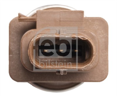 FEBI BILSTEIN 185569 EAN: 4054224855690.