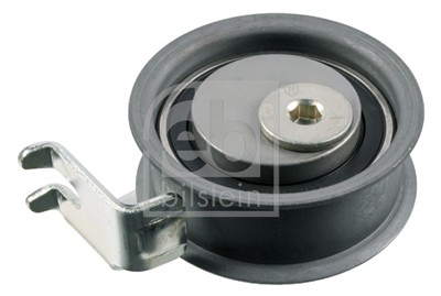 FEBI BILSTEIN 18556 EAN: 4027816185567.