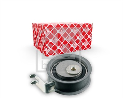 FEBI BILSTEIN 18556 EAN: 4027816185567.