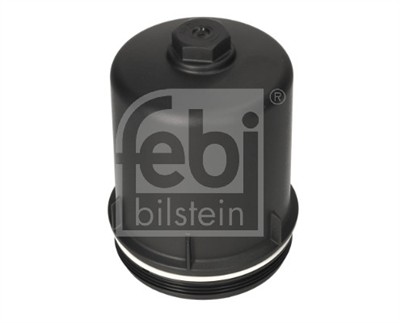 FEBI BILSTEIN 185572 EAN: 4054224855720.