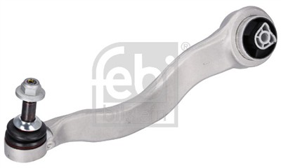 FEBI BILSTEIN 185576 EAN: 4054224855768.