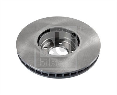 FEBI BILSTEIN 18557 EAN: 4027816185574.