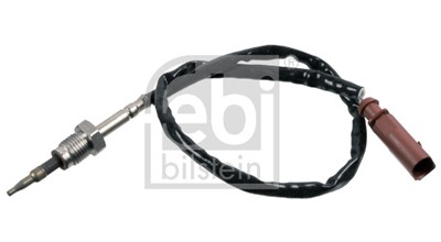 FEBI BILSTEIN 185582 EAN: 4054224855829.