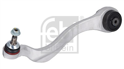 FEBI BILSTEIN 185583 EAN: 4054224855836.